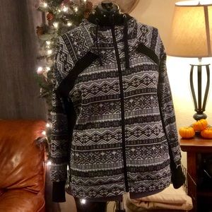 Outfitter Trading Company Jacket - Like New